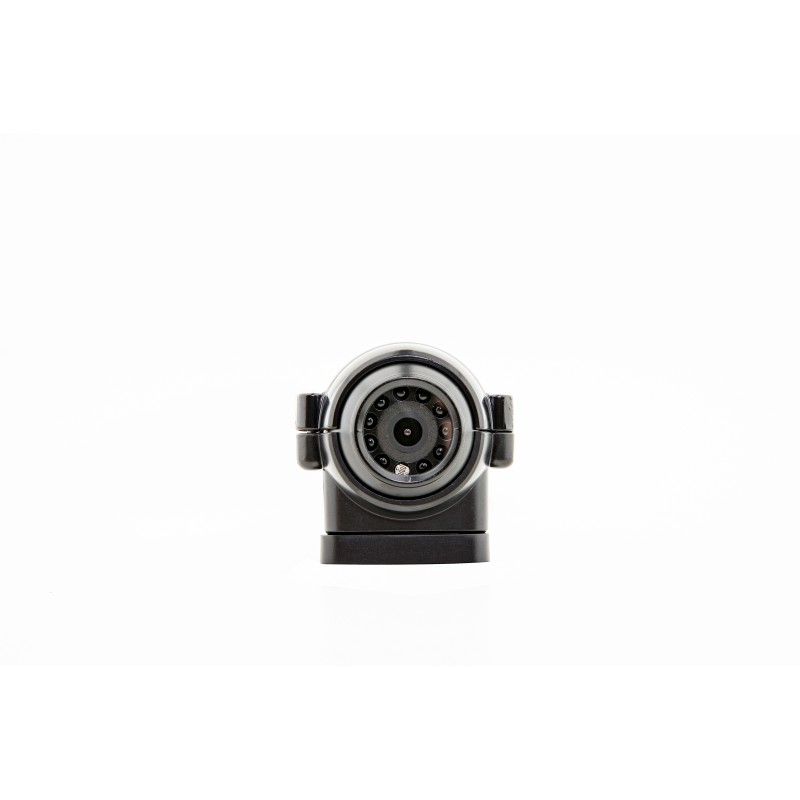 Universal Front Mount Camera with Infrared Night Vision - EchoMaster