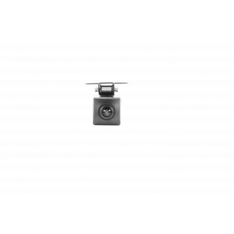 Back-up Camera