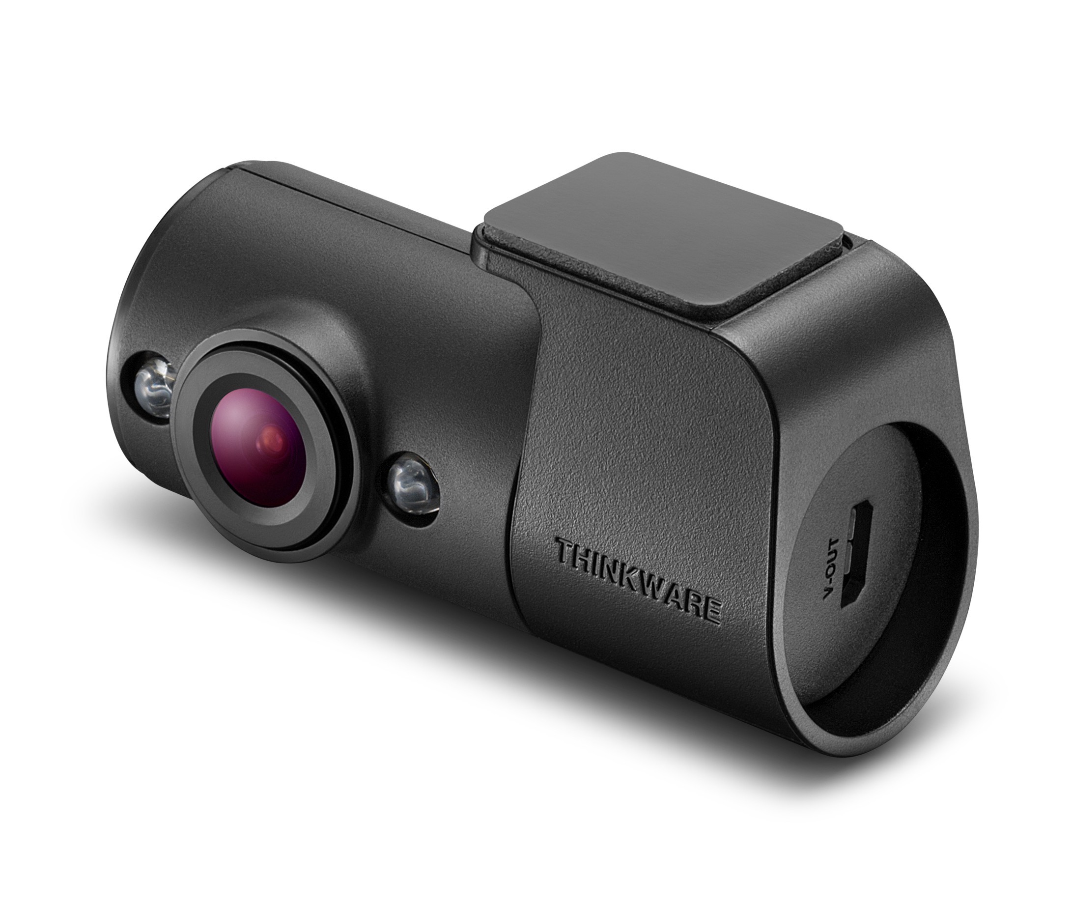 thinkware fa200 ir