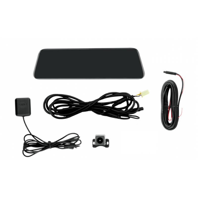 https://catalog.echomaster.com/11022-thickbox_default/clear-view-universal-rear-view-mirror-replacement-monitor-with-dvr-and-backup-camera-kit.jpg