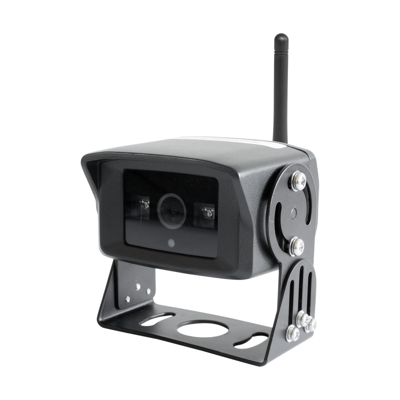 Camara CCTV AHD113D exterior seguridad 2Mpx 1080p AHD Sensor Sony