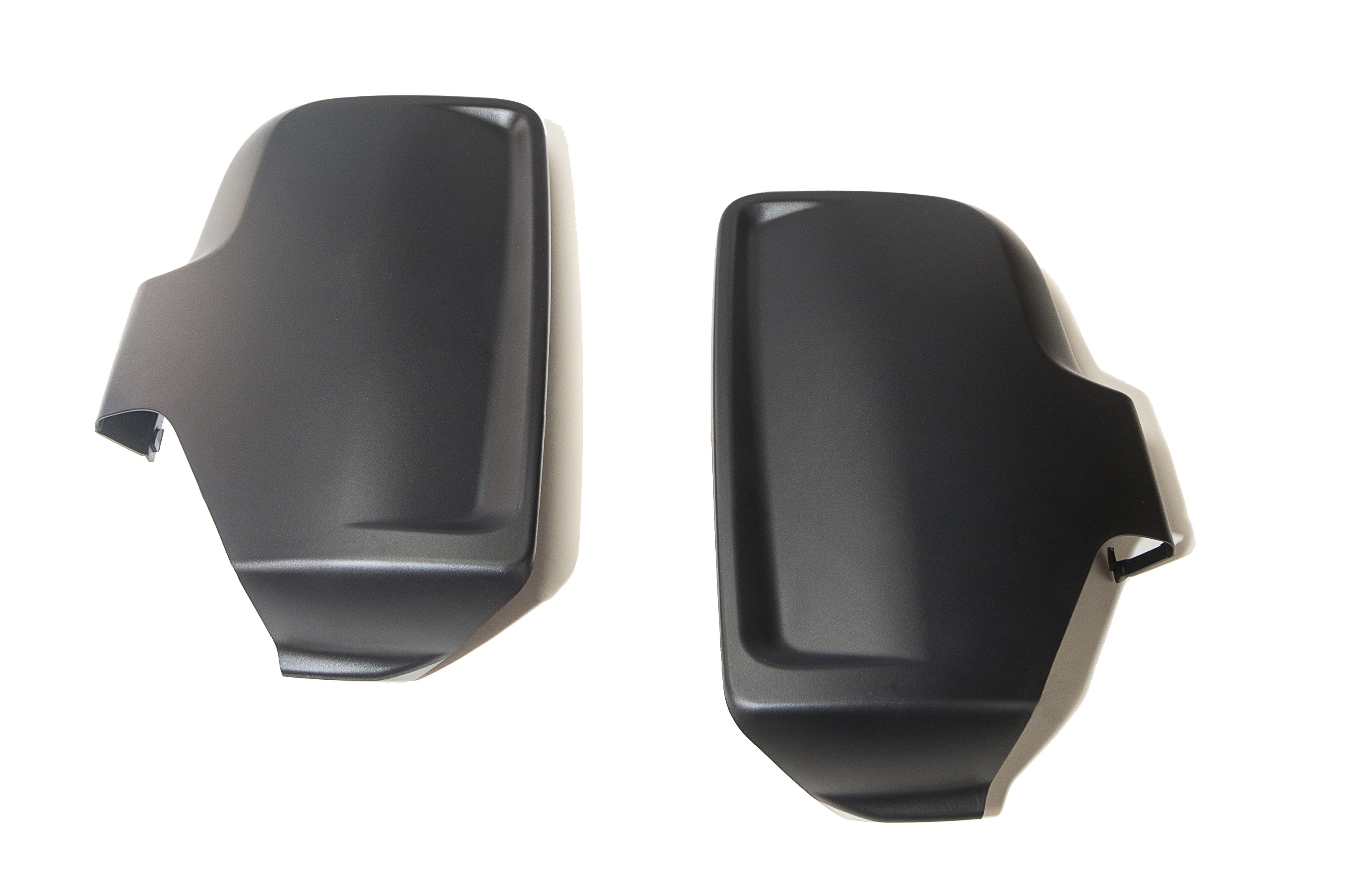 fctp-mb2503.jpg