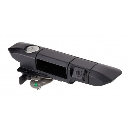 1/3" CMOS Tailgate Handle Camera for Toyota Tacoma (2008-2015) DISCONTINUED