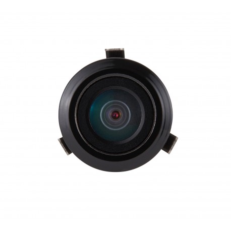 CMOS Bullet Style Flush Mount Camera with Parking Lines