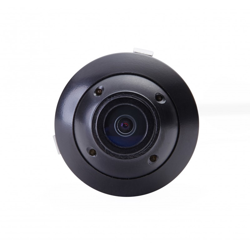 https://catalog.echomaster.com/1698-thickbox_default/adjustable-angle-side-front-or-rear-mount-camera-with-parking-lines.jpg