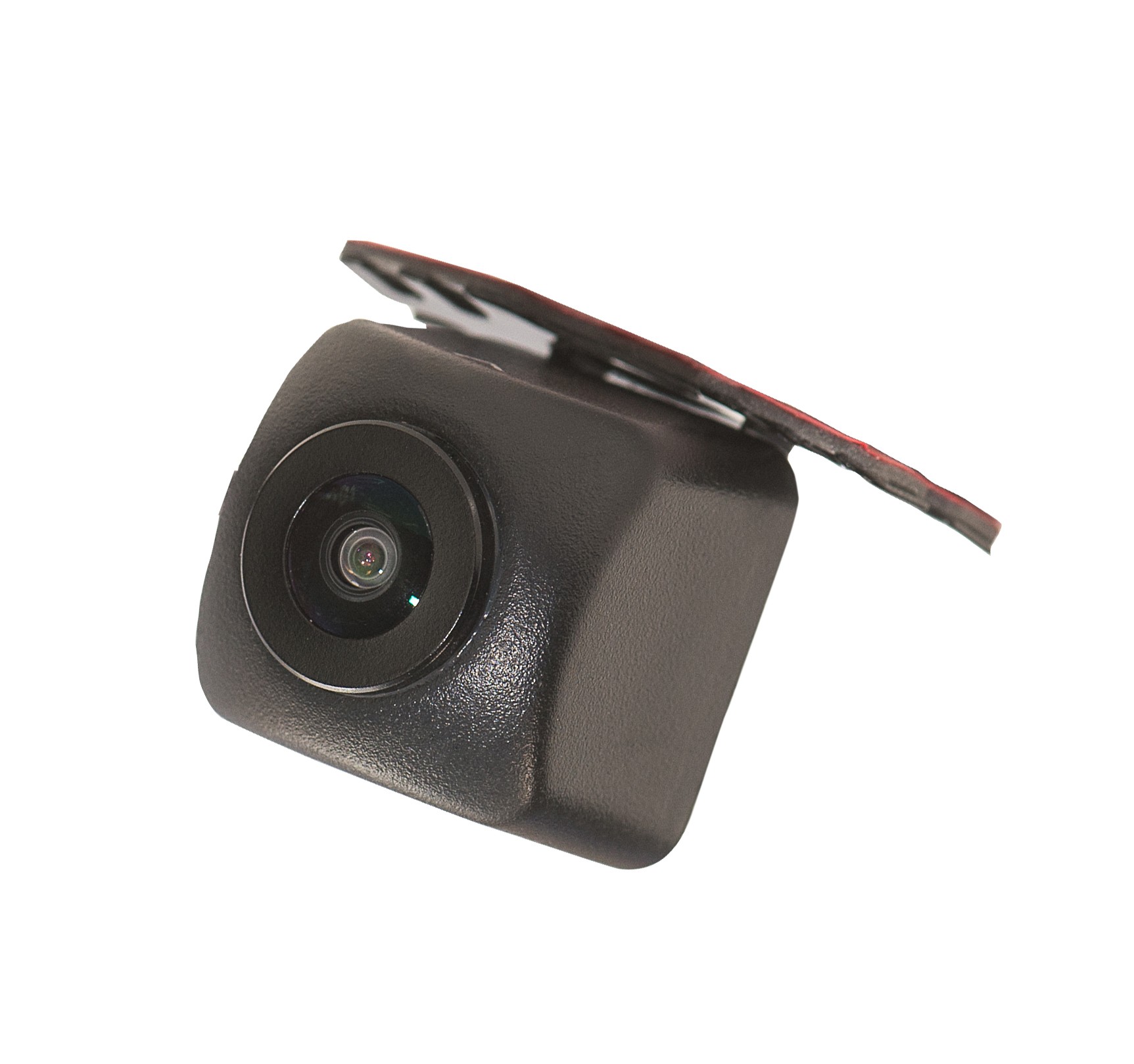 Universal Multi Viewing Mode Blind Spot Camera - DISCONTINUED