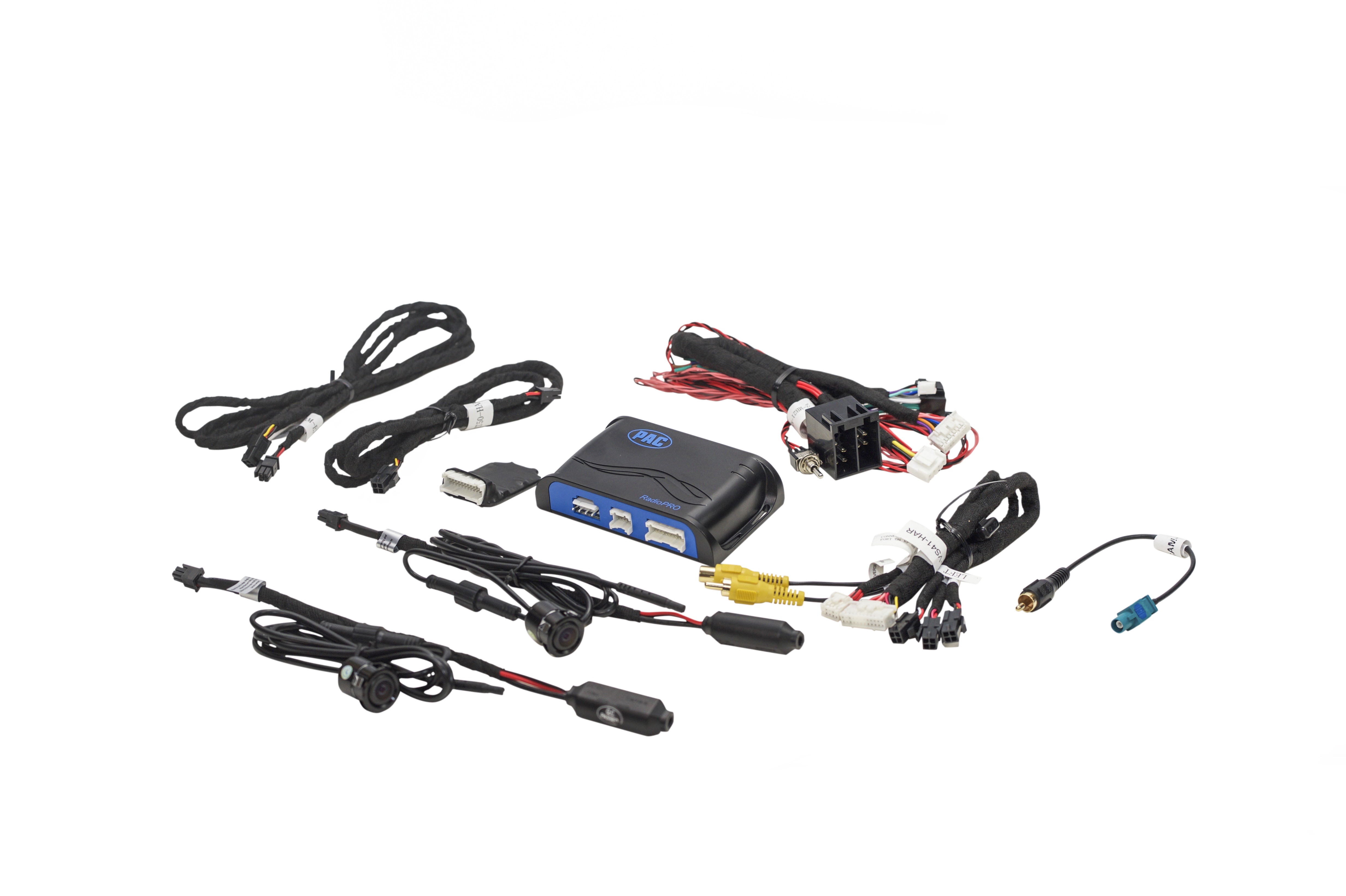fctp-mb1101.jpg