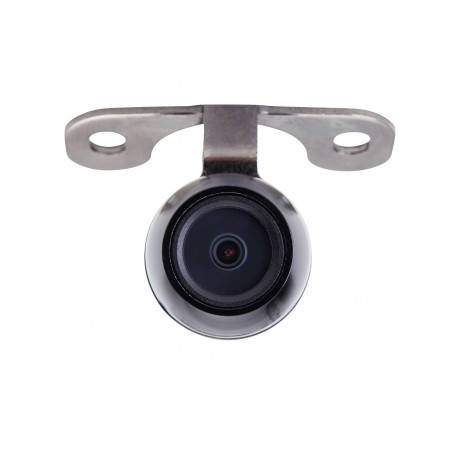 Universal Mount Front or Reverse Camera