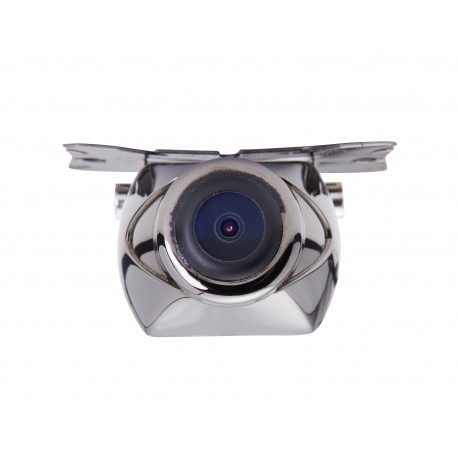 Universal Mount Front or Reverse Vehicle Safety Camera