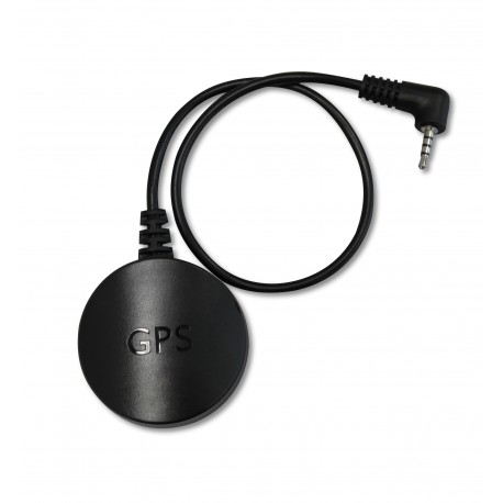 External GPS Antenna for TW-F100 / TW-F50