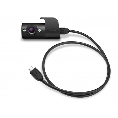 Weather-Proof Exterior Rear Camera for TW-F100/TWF100MU32