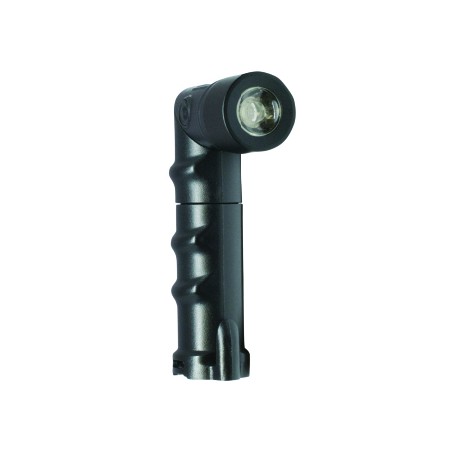 Vehicle Flashlight and Safety Tool Kit
