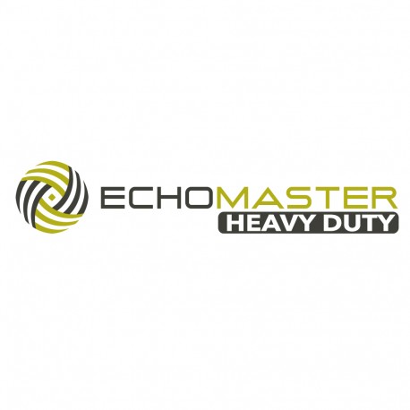 EchoMaster Heavy Duty EM1800WEM / EM1801WEM / EM1802WEM