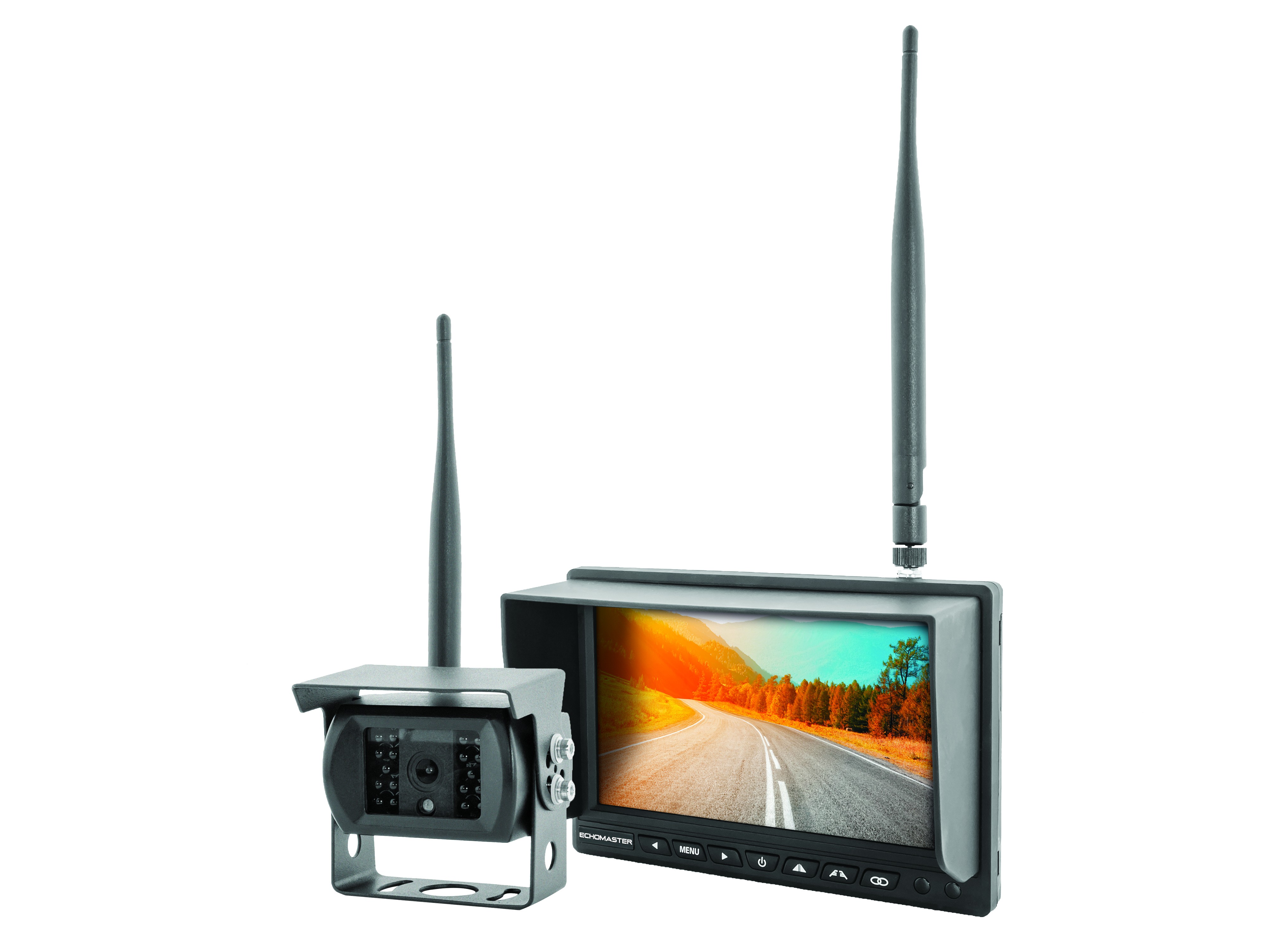 CCTV Camera IR Cut Filter AHD 720P Surveillance Camera 1MP HD Outdoor Waterproof